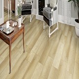 NovoCore Luxury Vinyl Floor
XXL Tango